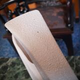 Vase by Roberto Rigon for Bertoncello, Italy, 1960s