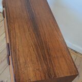 Dresser by Kai Kristiansen for Feldballs Mabelfabrik, Denmark 1960