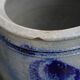 Alsace sandstone pot