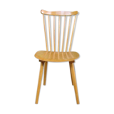 Chaise Bauman ancienne