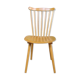 Chaise Bauman ancienne