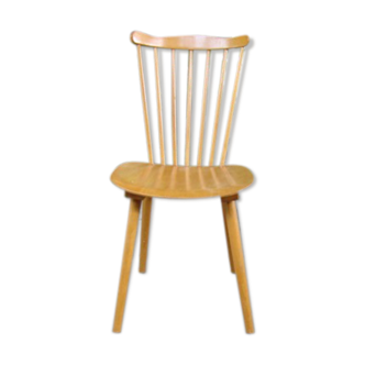 Old Bauman chair