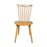 Old Bauman chair