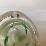 Ashtray pocket tray Max Verboeket Maastricht Holland