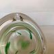 Ashtray catchall Max Verboeket Maastricht Holland