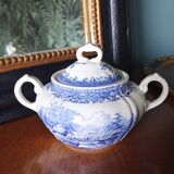 Sugar Villeroy and Boch