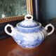 Sugar Villeroy and Boch
