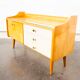 Enfilade pieds compas