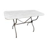 Bistro table