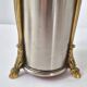 Vintage bottle holder 1970