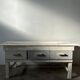 Trade furniture