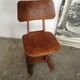 Adult Casala chair