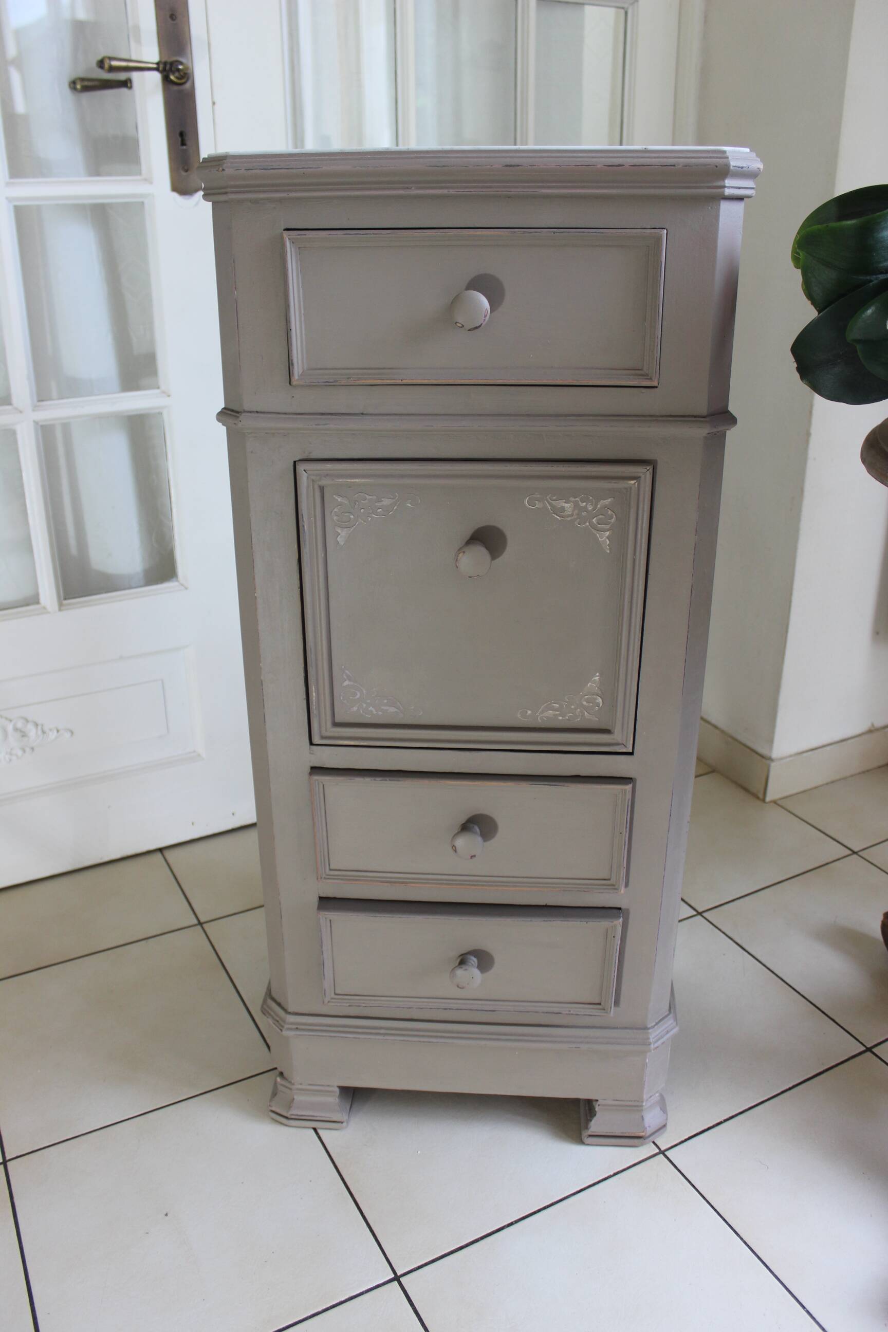 Meuble d'appoint / chevet