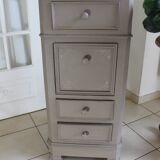 Meuble d'appoint / chevet