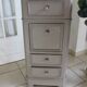 Meuble d'appoint / chevet