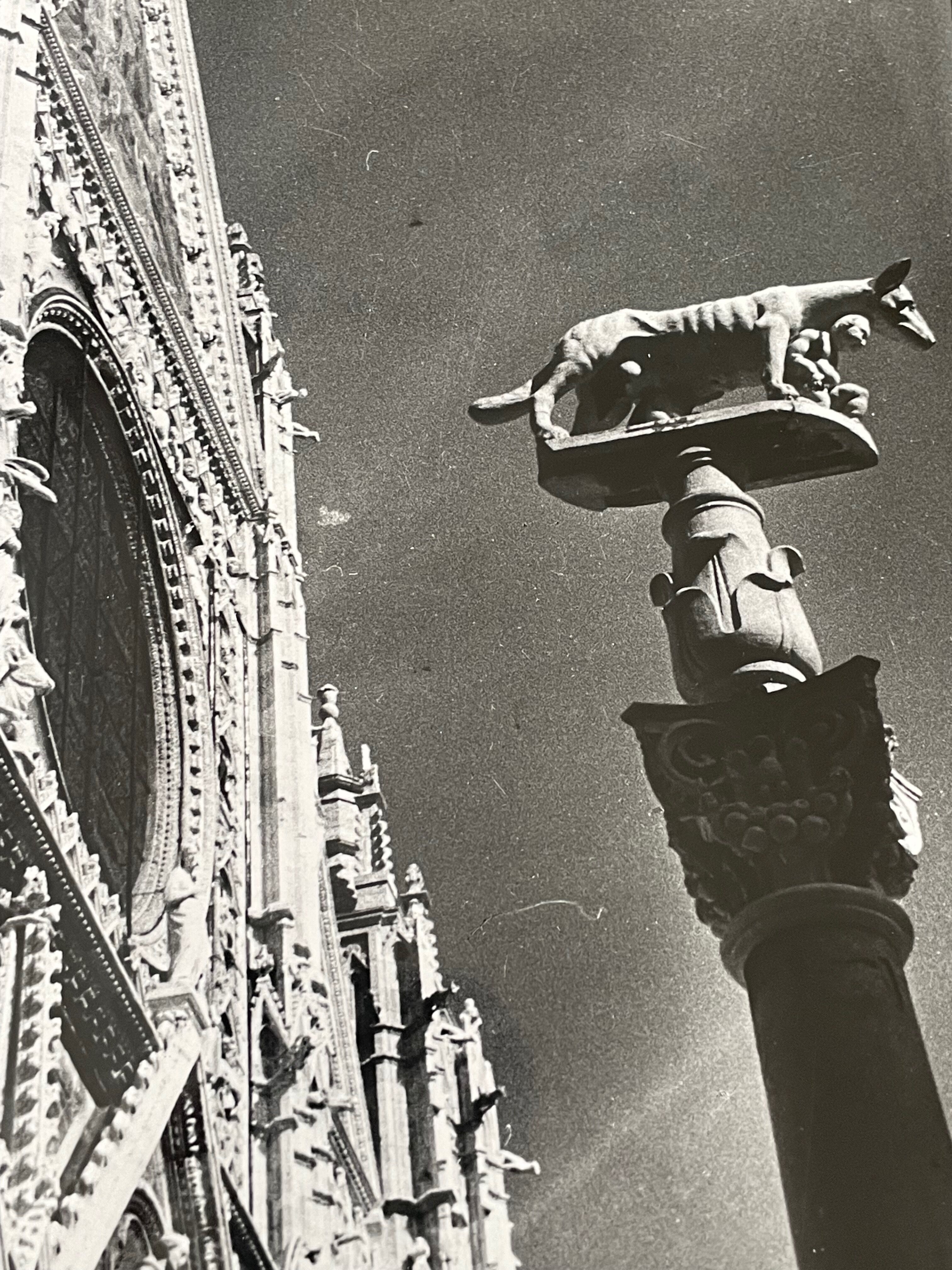 Old black and white silver photography early twentieth century