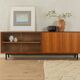 1960s Sideboard