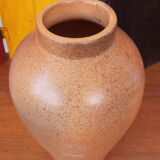 70s / 80s pottery vase