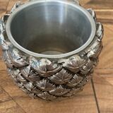 Pineapple Mauro Manetti Ice Bucket