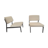 Pair of matco drivers year 1970