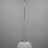 XXL Art Deco Pendant, 1930s