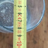 Bubble Glass Set