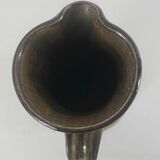 Pitcher broc carafe in Blanot sandstone