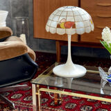 Vintage lamp 1970
