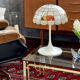 Lampe vintage 1970