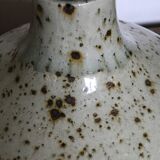 Vintage sandstone lamp