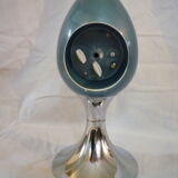 Vintage Awakening Blessing 1970 West Germany