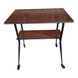 Table tv d appoint
