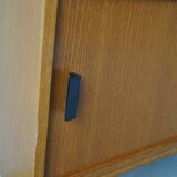 Vintage Library 1970