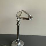 Pirouett desk lamp