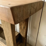 Workbench