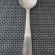 Vintage cutlery Vego Inoxor 50s