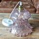Vintage pendant light