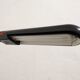Desk lamp from the 70s/80s by Philippe Michel for Manade