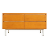 1960s Sideboard