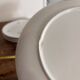 Lot 5 Plates Porcelain Seltmann Weiden Bavaria Birds Pheasant