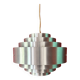 Suspension design 