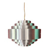 Suspension design