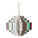 Suspension design 