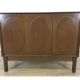 Enfilade design 60