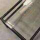 Pierre Vandel Paris coffee table