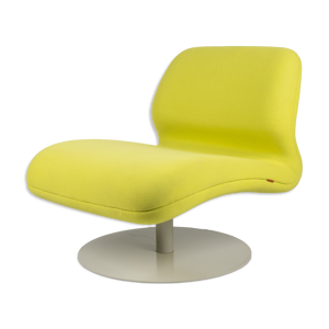 Fauteuil par Morten Voss pour Fritz