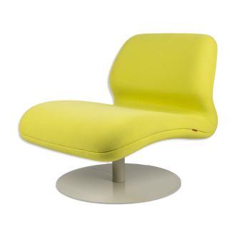 Fauteuil par Morten Voss pour Fritz Hansen