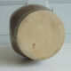 Verified sandstone water jug
