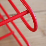 IKEA shelf