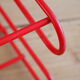 IKEA shelf